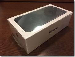 iPhone7_BOX